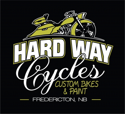 Hardway Cycles